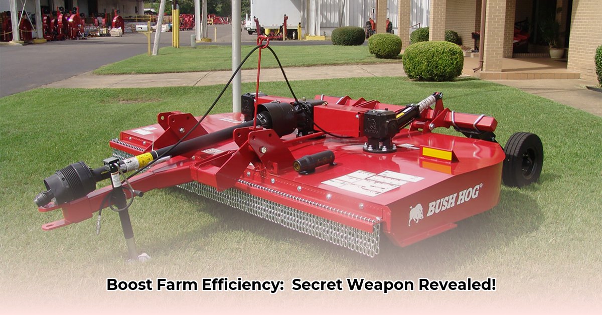 bush-hog-for-tractor